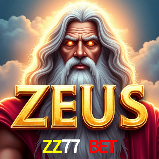 Baixar Cassino ZZ77 BET
