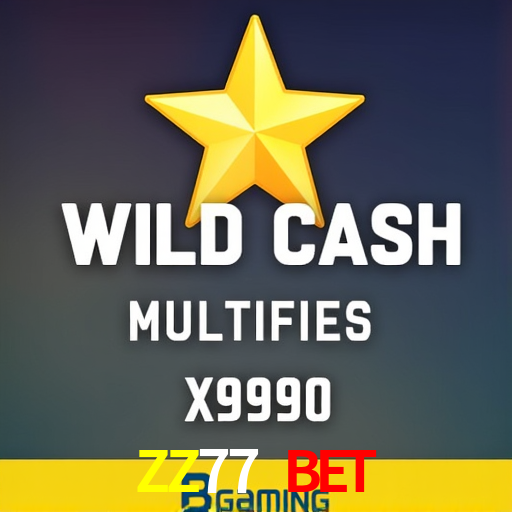 Cassino Online Ao Vivo ZZ77 BET