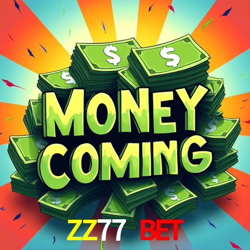 Bonus na Cassino Online ZZ77 BET