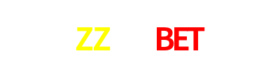 ZZ77 BET